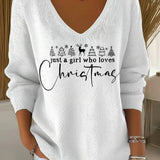 Comfortable Sweater