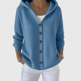 Elegant Cardigan