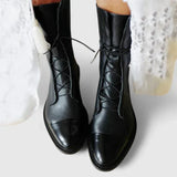 Orthopedic Boots