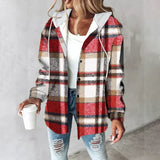 Elegant and Warm Coat