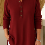 Comfortable Sweater