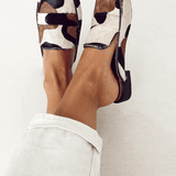Stylish Comfort Loafers