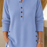 Comfortable Sweater