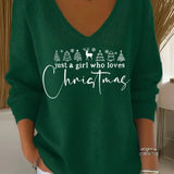 Comfortable Sweater