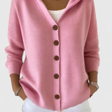 Elegant Cardigan