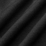 Asymmetrical Ruched Long Sleeve Fitted Top