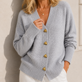 Luxury Cardigan