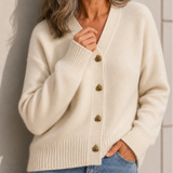 Luxury Cardigan