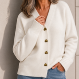 Luxury Cardigan