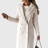 Timeless Coat