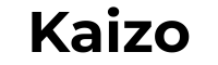 Kaizo.ca