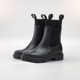 Elegant Boots