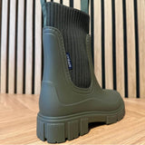 Elegant Boots
