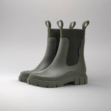 Elegant Boots
