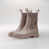Elegant Boots