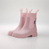 Elegant Boots