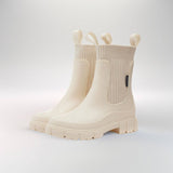 Elegant Boots