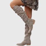 Orthopedic Boots