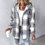 Elegant and Warm Coat