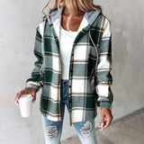 Elegant and Warm Coat