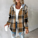 Elegant and Warm Coat
