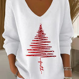 Comfortable Sweater