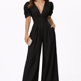 Calandra Jumpsuit