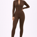 Camile Jumpsuit