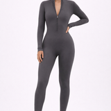 Camile Jumpsuit