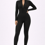 Camile Jumpsuit