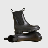 Elegant Boots