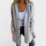 Elegant Jacket