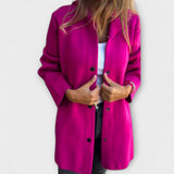 Elegant Jacket