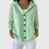 Elegant Cardigan