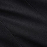 Tailored Longline Blazer – Classic Elegance for Every Occasion