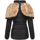 Cozy Winter Jacket
