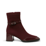 Supportive Comfort Boot