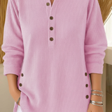 Comfortable Sweater