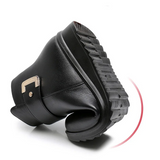 Elegant comfortable Boots