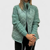 Stylish Outerwear