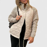 Stylish Outerwear